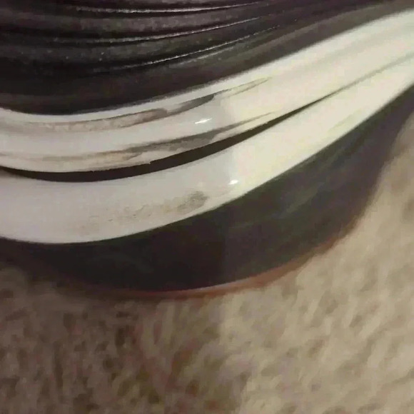 Nike Air Zoom GT Cut 2 Low Nike University, size 6 - Picture 4 of 12